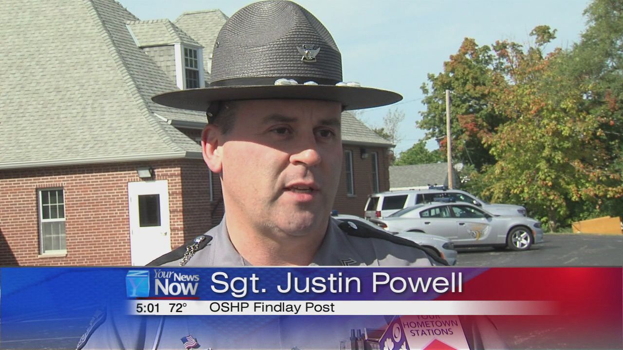 Sgt. Justin Powell.jpg